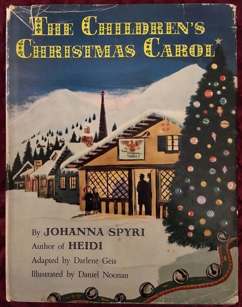 43b783fbabde9079470d139550a8e317