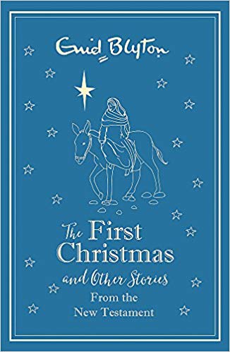 511uy17styl-_sx324_bo1204203200_