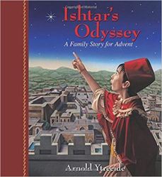 516svtrosml-_sx457_bo1204203200_