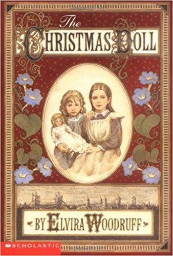 51afvxnecvl-_sx336_bo1204203200_