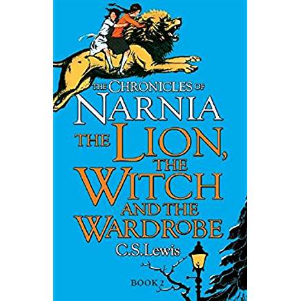 51j9stejl-_ac_us436_ql65_