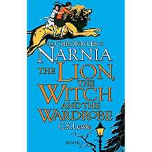 51j9stejl-_ac_us436_ql65_