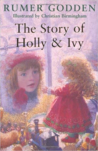 51jjgch7gtl-_sx322_bo1204203200_