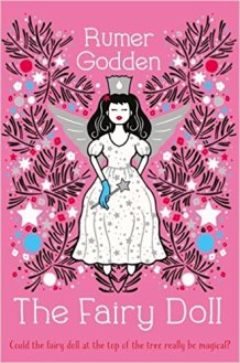 51nOnw-YpqL._SX328_BO1,204,203,200_