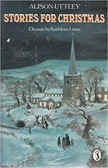 51W6VmkmzOL._SX320_BO1,204,203,200_