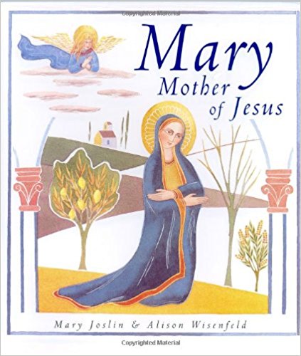 51vj27s6zgl-_sx421_bo1204203200_