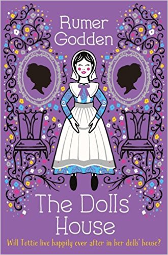 51a0uzqa9jl-_sx328_bo1204203200_