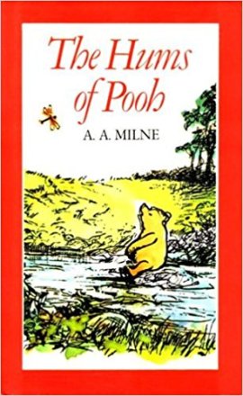 51ep2bp2b4agl-_sx304_bo1204203200_