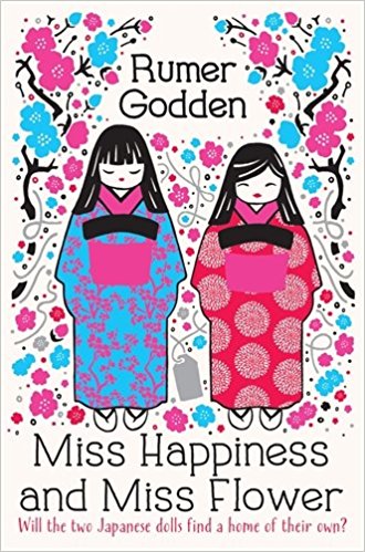 61i70j2butbl-_sx328_bo1204203200_