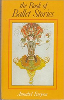 51a9pz9gdel-_sx318_bo1204203200_