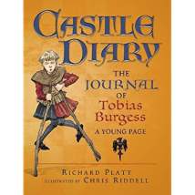 51fynud4ql-_ac_us436_ql65_