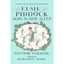 51xued-tm0l-_ac_us436_ql65_