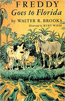 61b9h622gfl-_sx317_bo1204203200_