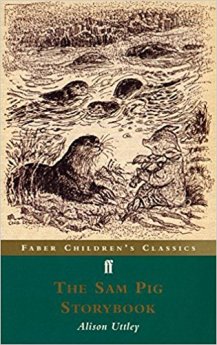 61d8bl2bwtal-_sx313_bo1204203200_