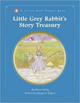 41zqicifu9l-_sx387_bo1204203200_