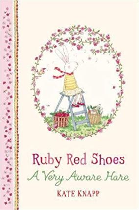 51afomy2b3kl-_sx329_bo1204203200_