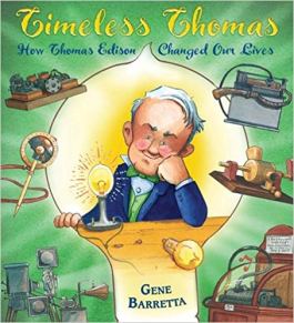 61zzwg7ts1l-_sx452_bo1204203200_