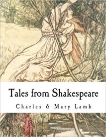 513lky5bbxl-_sx384_bo1204203200_