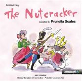 51pysku4h2l-_pjautoripbadgebottomright4-40_ou11__