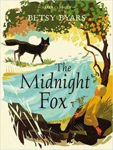 51czv0ss6jl-_sx373_bo1204203200_