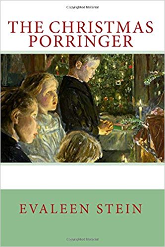 518nqZxrl-L._SX331_BO1204203200_