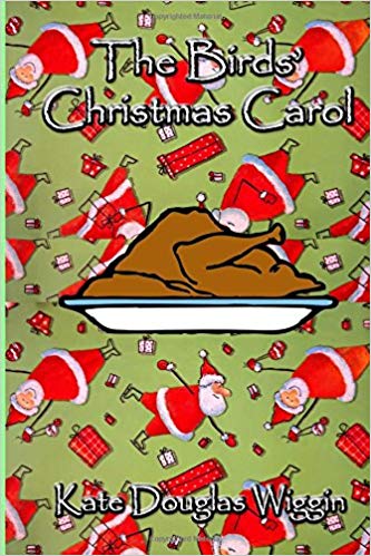 61VFVtYpcyL._SX331_BO1204203200_