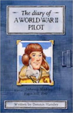 414j1zdzqdl._sx304_bo1204203200_-1