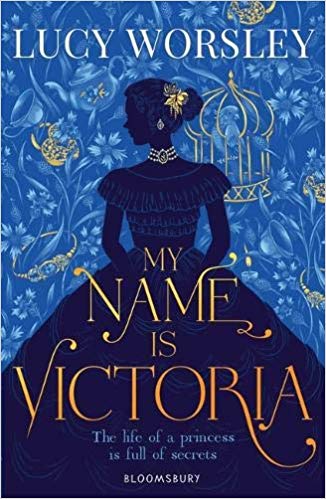 51-i4rb9ryl._sx324_bo1204203200_