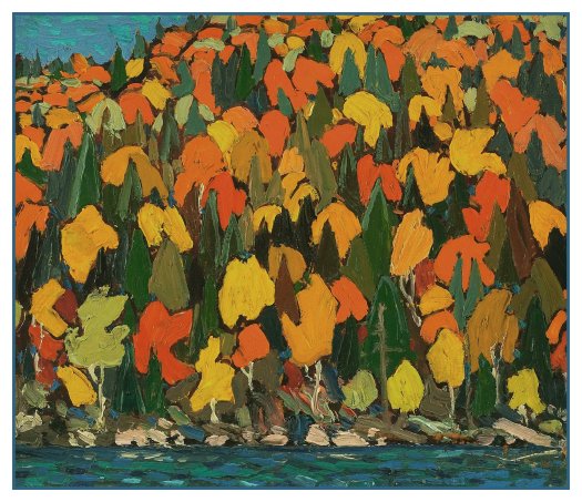 01a14x12tom_thomson_-_autumn_foliage_4000x402x.progressive