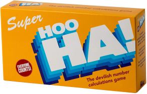 81guzs829ul._ac_sl1500_