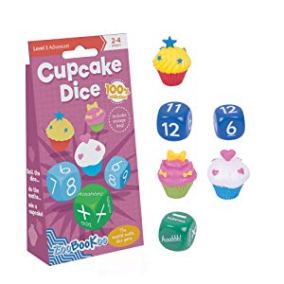 ed6cb389-637d-461a-b4d1-075e97039f02._cr0010001000_pt0_sx300__