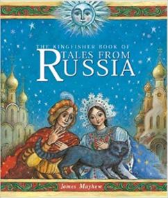 5141459d0vl._sx400_bo1204203200_