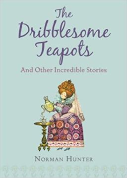 41bllfoyxkl._sx353_bo1204203200_