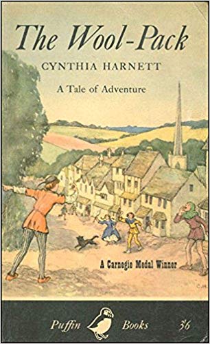 51l6klnkddl._sx304_bo1204203200_