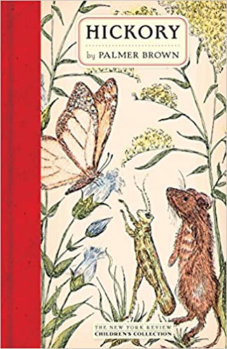 51-sjcuoiil._sx322_bo1204203200_