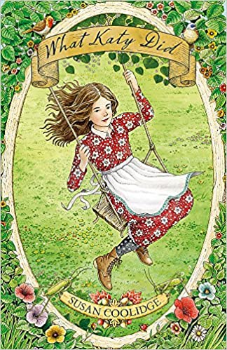 61xkdctnnfl._sx322_bo1204203200_