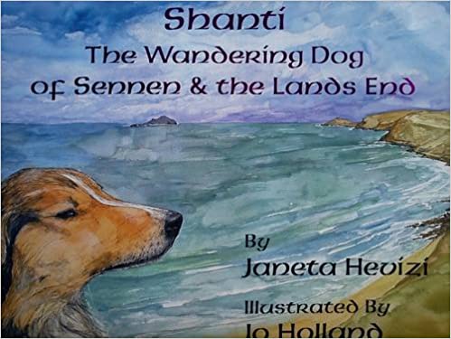 51vb7om71fl._sy373_bo1204203200_