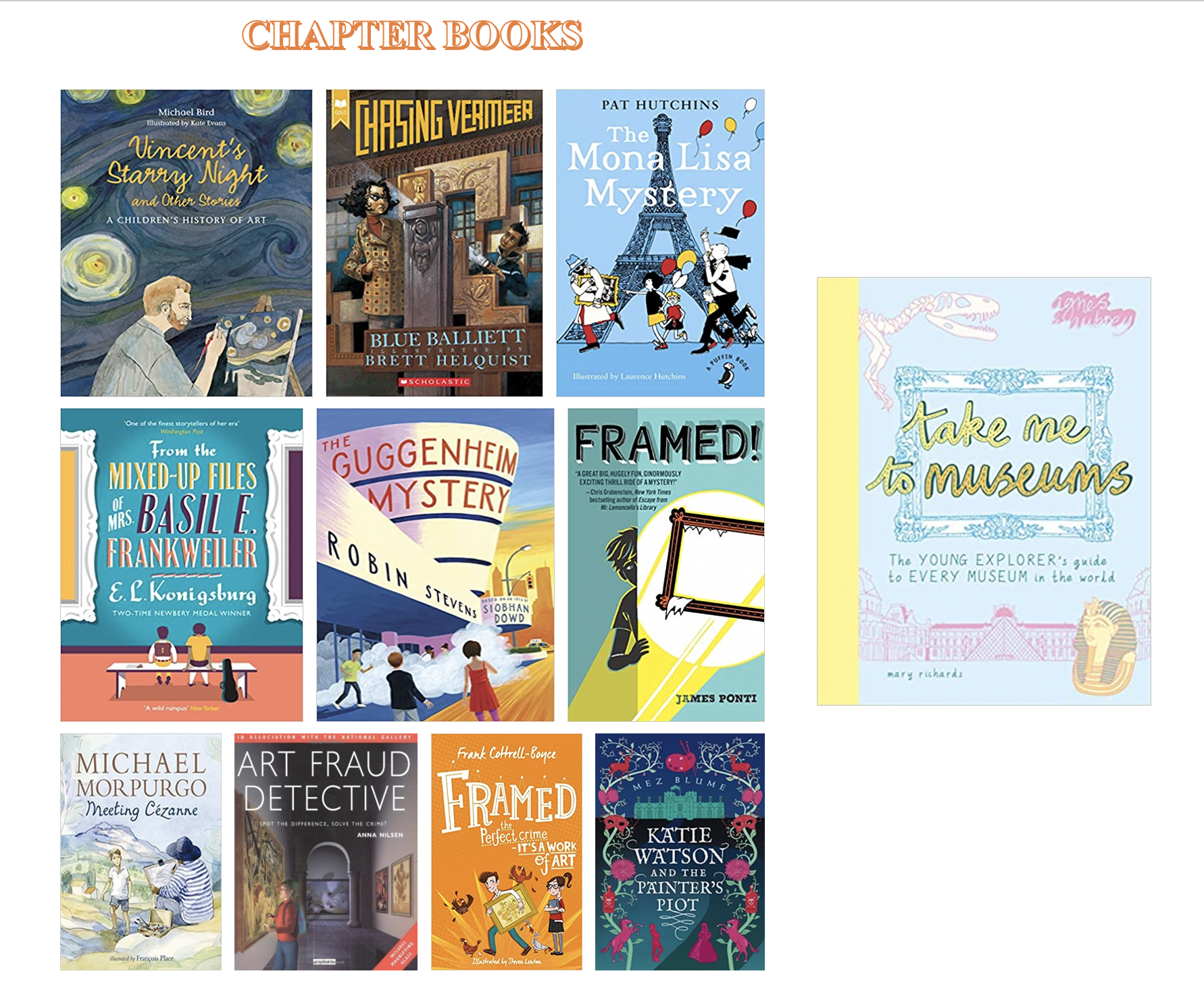 Screenshot 2021-07-13 at 21.15.58