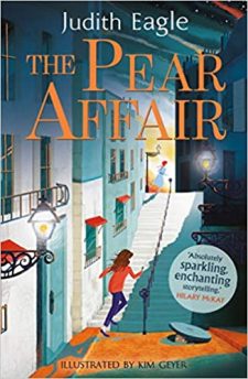 5187azpdlml._sx324_bo1204203200_