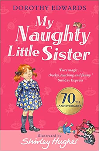 51cyjyb5pll._sx324_bo1204203200_