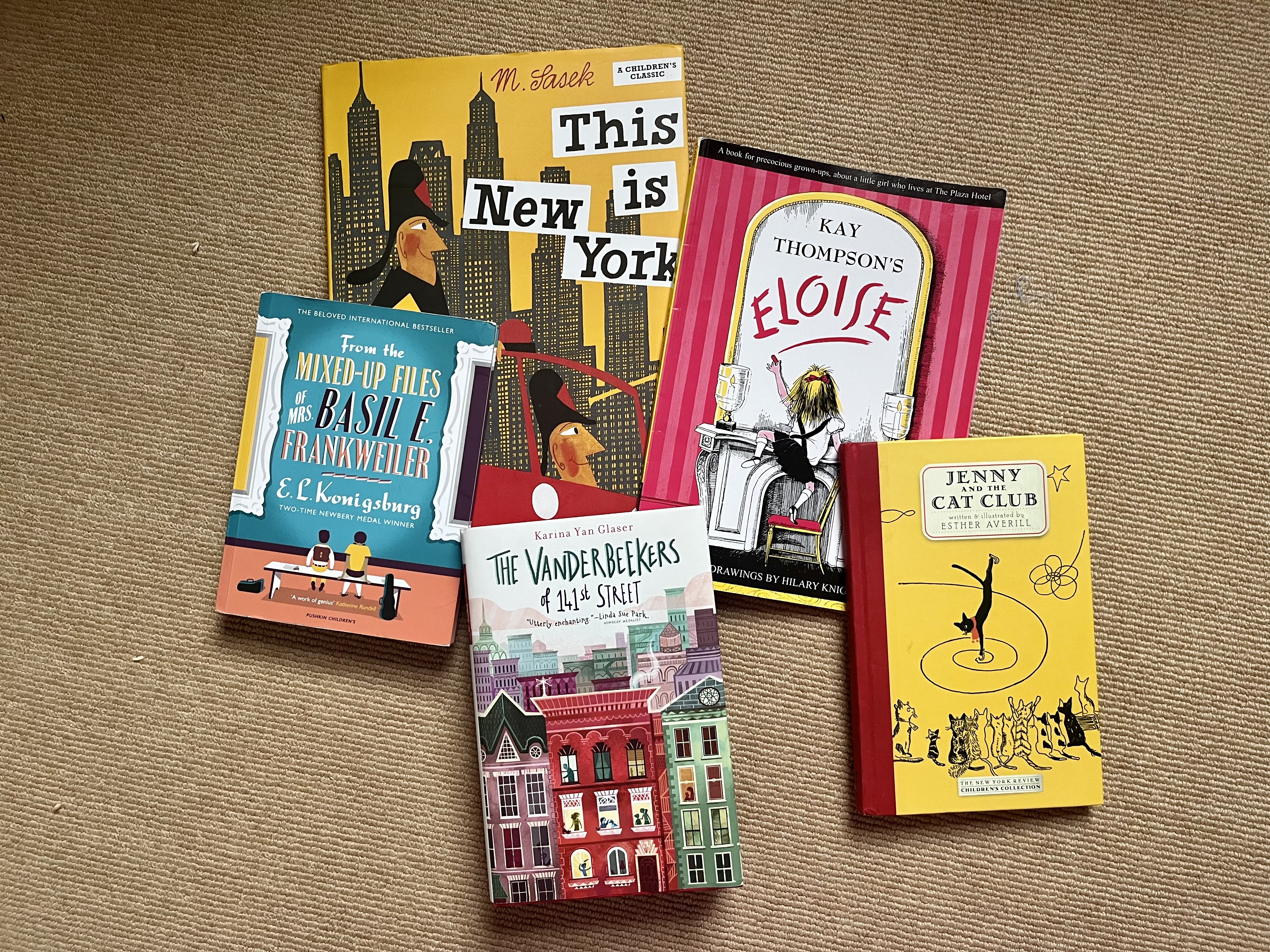 31303017-7504-4342-8042-7EAE4D5E420F