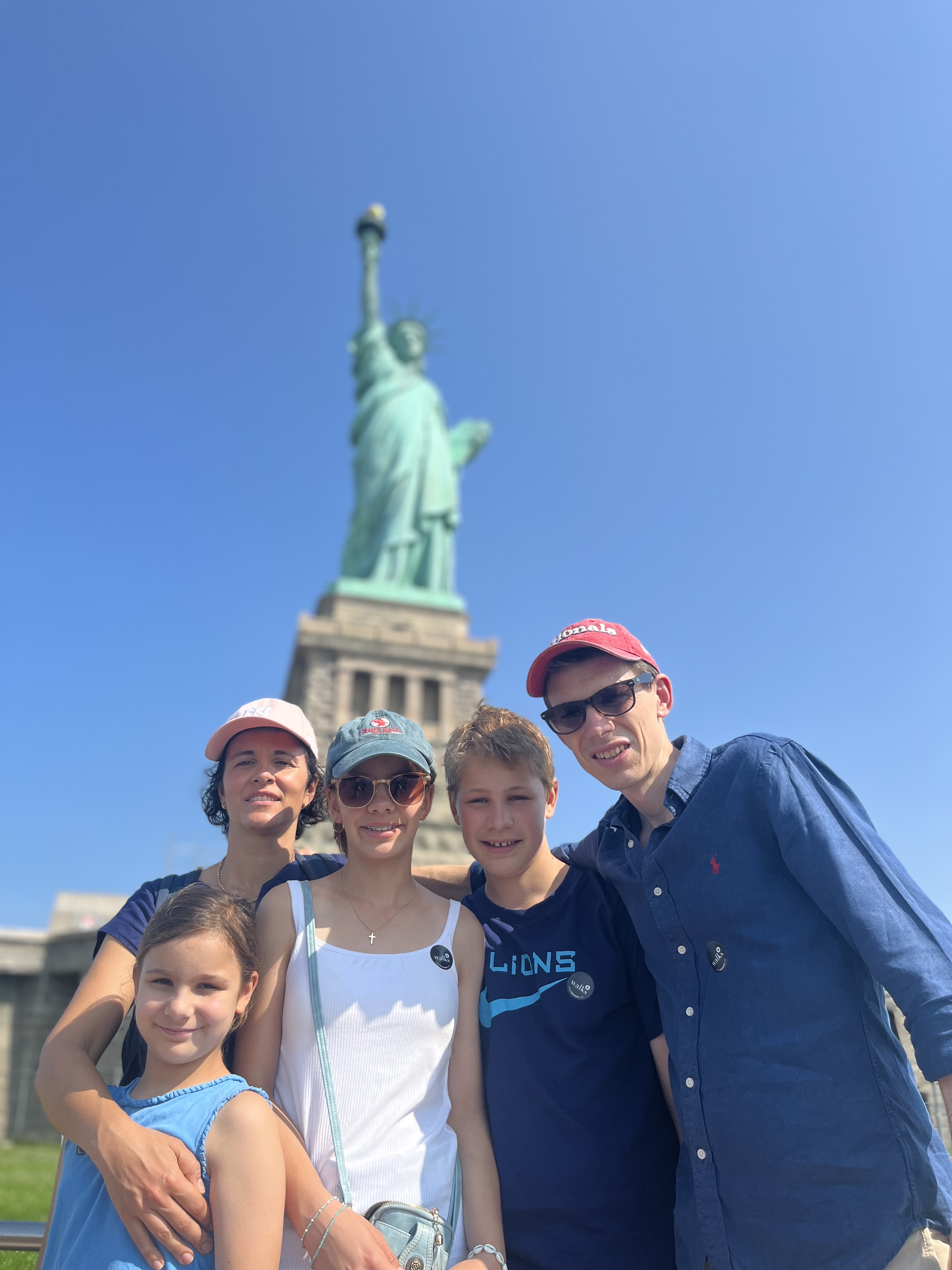 A1F6ACF5-2E5A-4D6F-937E-D8F6AA366657